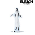 BLEACH　十刃　アクリルスタンド 104STANDS from BLEACH EX.｜久保帯人公式ファンクラブ『Klub