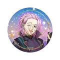 BURNS SKOOL バンスク 缶バッジ Vol.3 TO-B 藤井エルヴィス WIND BREAKER』缶バッジ デザイン34(桐生三輝/D)【202507再販