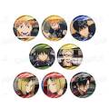 ハイキュー‼︎ 百面相缶バッジ vol.3 新品未開封 2BOX Amazon | ハイキュー！！ 百面相缶バッジvol.3 8個入りBOX 通販