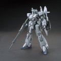 HGゼータプラス　4種セット　新品未開封品　＋　ジャンクパーツ4袋　＋　オマケ Amazon | HGUC ゼータプラス(ユニコーンVer.) 色分け済み