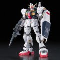 バンダイ RG 1/144 RX-178 ガンダムMK-II(エゥーゴ仕様) 「機動