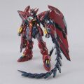 MG 1/100 OZ-13MS ガンダムエピオン EW版 (新機動戦記ガンダムW Endless Waltz) g6bh9ry MG 1/100 ガンダムエピオン EW｜バンダイ ホビーサイト