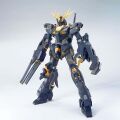 バンダイ MG 1/100 RX-0 ユニコーンガンダム2号機 バンシィ