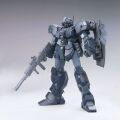 BANDAI - ガンプラ　MG ジェスタ RGM-96X ジェスタ (MG) (ガンプラ) - ホビーサーチ ガンプラ他