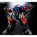 Yahoo!オークション - 【爆王モデル】高さ26cm 勇者王