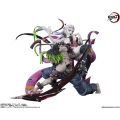 堕姫・妓夫太郎 | ITEMS | TAMASHII NATIONS STORE TOKYO | 魂