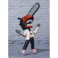 figuarts mini チェンソーマン Amazon | TAMASHII NATIONS Figuarts mini チェンソーマン