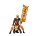 Amazon.com: Banpresto - Naruto Shippuden - Uzumaki Naruto