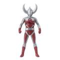 新品　未開封　フィギュアーツ ウルトラの父　バンダイ S.H.Figuarts ウルトラの父 | 魂ウェブ