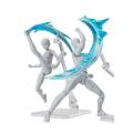 BANDAI - 【未開封】魂EFFECTシリーズ ROCK 2個セット 魂エフェクバンダイ ヨドバシ.com - バンダイスピリッツ 魂EFFECTシリーズ Concrete