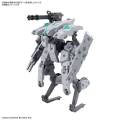 【新品未開封】　境界戦機 プラモデル　8個セット backend=imagemagick;version=1;