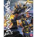 BANDAI - ＭＧ 1/100 武者ガンダム ２体セット 71APEeqKCHL._UF350,350_QL80_.jpg