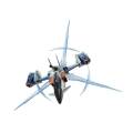 公式サイト - ハイブランドの新作が続々登場 4573102673275_c0.jpg ワンピース カードゲーム