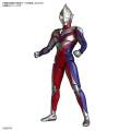ウルトラマンティガ POPUP TV型スタンドバッジ全11種 4573102674210_c0.jpg
