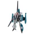 ■バルキリー　VF-1J　60㎝　ジャンボソフビ トイナミ社　新品未使用 □バルキリー VF-1J 60㎝ ジャンボソフビ トイナミ社 新品未使用