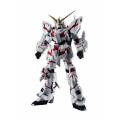 ユニコーンガンダム バンダイ GUNDAM UNIVERSE RX-0 UNICORN GUNDAM RENEWAL 「機動