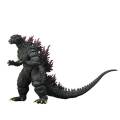 9月予約】バンダイ S.H.MonsterArts ゴジラ (2000) 「ゴジラ