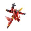 未使用 タカラ ロボレス戦士 コンボット 翔龍輝 ナイトセイバー まとめ売り 未使用 タカラ ロボレス戦士 コンボット 翔龍輝 ナイトセイバー