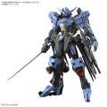 Amazon | BANDAI SPIRITS(バンダイ スピリッツ) MG 機動戦士