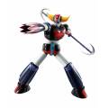 UFOロボ　グレンダイザー　夜光人形 ROBOT魂 〈SIDE SUPER〉 UFOロボ グレンダイザー[BANDAI SPIRITS