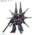 新品未組立HG&RG1/144 SEED DESTINYシリーズ９種セット BANDAI SPIRITS HGCE Mobile Suit Gundam SEED DESTINY Destiny