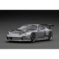 1/18 Ignition Model Toyota TOP SECRET GT300 Supra (JZA80