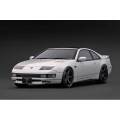 1/18ミニカー イグニッションモデル 1/18 ニッサン フェアレディZ RZ34 トップ