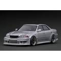 即購入可！　イグニッションモデル　VERTEX JZX100 マークⅡ！ イグニッションモデル 1/18 VERTEX トヨタ チェイサー JZX100