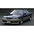 イグニッションモデル　1/18 レパード　F31 IG3700 最終値下げ イグニッションモデル】 1/18 日産 レパード アルティマ 3.0
