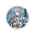 アニメ『刀剣乱舞 廻 -虚伝 燃ゆる本能寺-』 Ani-Art 第2弾