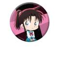 キャラバッジ 炎真 trim_fce_item685e1a93b221e.jpg