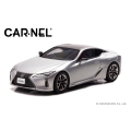 1/43ＬＦA レクサス 京商 ミニカー | KYOSHO ORIGINAL 1/43 レクサス LX 600