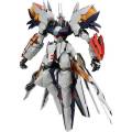MODEROID ラインバレル オーバードライブ