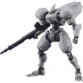 KOTOBUKIYAガンパレード・マーチ開封済みカラー七種入りBOX 4580590189720_c0.jpg
