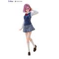 TENITOL TALL 2.5次元の誘惑 天乃リリサ フィギュア TENITOL TALL 天乃リリサ – フィギュア通販はFURYU HOBBY MALL