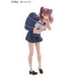 TENITOL TALL 橘美花莉(たちばなみかり) TVアニメ「2.5次元の誘惑」 完成品 フィギュア(AMU-TNL0096) フリュー TENITOL TALL 橘 美花莉 – フィギュア通販はFURYU HOBBY MALL