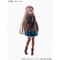 フィギュアまとめ売り　椎名真昼　シャンプー　黒崎一護　マルシル　シャルティア 2025年最新】真昼 フィギュアの人気アイテム - メルカリ