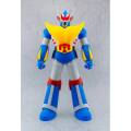 1月予約】アートストーム スーパーロボットビニールコレクション
