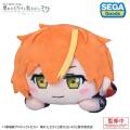東雲彰人 ぬいぐるみ Amazon.co.jp: プロ セカ 東雲彰人 モアプラスマスコット