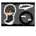 浴衣　BIGアクリルスタンド　山崎福也 ＃18　超夏祭り　ファイターズおとな縁日 浴衣BIGアクリルスタンド山崎福也 ＃18超夏祭りファイターズ