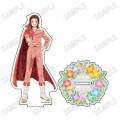 即購入⭕️ ヘタリア 香港 アクスタ Amazon.co.jp: ヘタリア アクスタ 香港 : ホビー