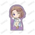 ヘタリア フランス ミニアクスタ アニメ「ヘタリア World☆Stars」 - 描き下ろしイラスト