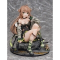 塗装済み完成品 1/7 ドールズフロントライン Am RFB｜の通販は