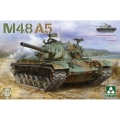 定番 4897051422426.jpg 主力戦車（MBT）