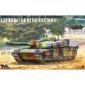 のりすけさま　確認35スケール 戦車モデルセット 1/35 チャレンジャーMk.VIII(A30)改訂版【SKP025】 | SKP Model