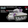 プラモデル　1/35 米・シャーマンVVSS用T-62スチールトラック ディティールアップパーツ [PZT35036] 51Dw47AsPUL._UF894,1000_QL80_.jpg