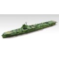 プラモデル AOSHIMA アオシマ ウォーターライン No.224 1/700
