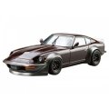 1/30スケール ダークグレー 自動車モデル Amazon.co.jp: Land Cruiser 300 ZX Mini Car Mini Car 1/30
