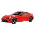 アオシマ ・nunu 1/24、1/72カーモデル6個セット プラモデル | NuNu | Joshin webショップ 通販