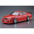 1/24 アオシマ チェイサー 未 完成品 4905083063101.jpg